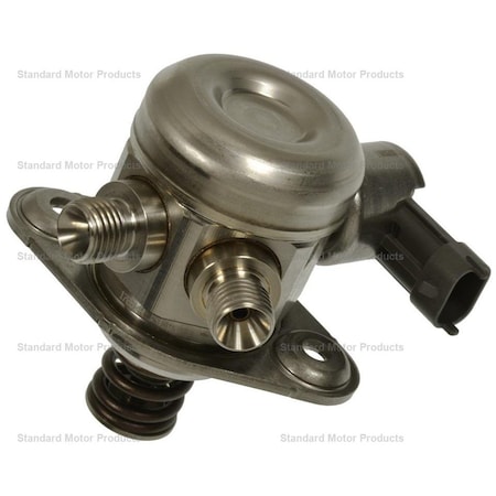 Standard Ignition Direct Injection High Pressure Fuel Pump, Gdp903 GDP903